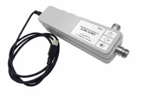 Калибратор мощности СВЧ PLNR-18-REF